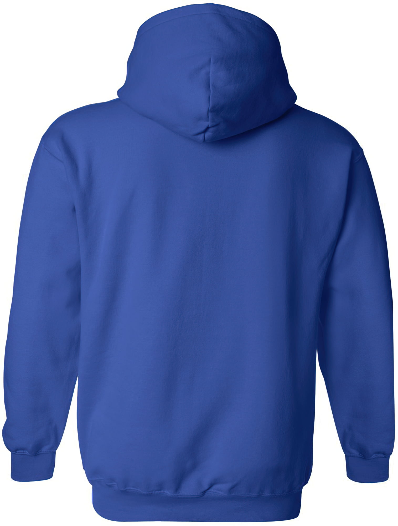 Star Laboratories by New York Fashion Police Star Labs Hooded TV & Movies Hoodie Men's