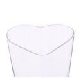 thumbnail image 2 of Vaso Way to Celebrate de Vidrio para Bebidas Frías de 290 ml., 2 of 4