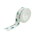 thumbnail image 1 of Xihbxyly Ofertas Del Día Liquidación Prime Pegasus Pared Autoadhesivos para Cocina, Pegatinas para Lavabo, Pegatinas para Inodoro, Pegatinas para Tocador de Baño, 1 of 1