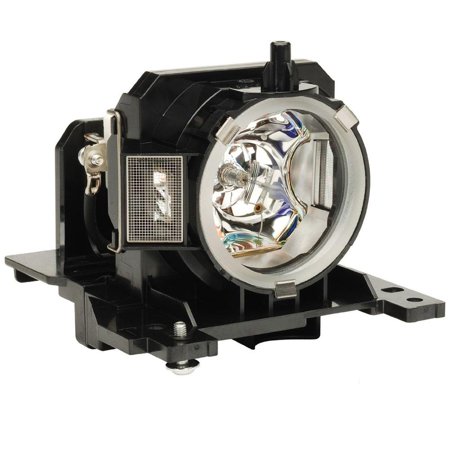 P Premium Power Products Projector Lamp Replaces 456-8755G for Dukane ImagePro 8755G 8755G-RJ 8781 8782 8912 8913