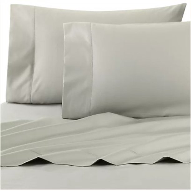 Wamsutta Dream Zone PimaCott 750ThreadCount Queen Sheet Set in Mint