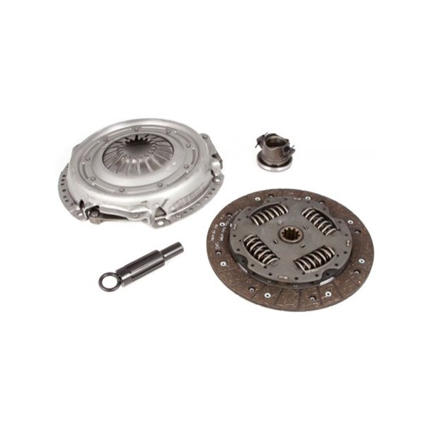 Omix  Clutch Kit For Jeep Wrangler (JK) 