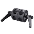 thumbnail image 4 of Loewten Reflector Holder Clip, Plastic For Home Use, 4 of 8