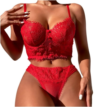 

GuessLookry 2023 Vintage Fabric Women Nightdress Silk Satin Lace Lingerie Pajama Kimono Sleepwear Long Robe Gow New Year Gift