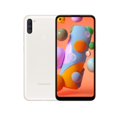 thumbnail image 1 of Samsung A11 Nuevo Desbloqueado 32gb Blanco Samsung Galaxy SM-A115M, 1 of 2