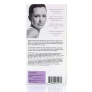 Elastalift Collagen Plumping and Lifting Face Serum for Sagging Skin. Two Pack 1.75 fl oz