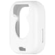 thumbnail image 2 of Funda de Silicona Anticaída Ndcxsfigh para Huawei Watch Fit3, 2 of 8