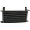 thumbnail image 2 of Derale 51910 19 Row Series 10000 Cooler, 2 of 3