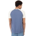 thumbnail image 3 of PLAYERA PARA HOMBRE BEISBOLERA MANGA CORTA, 3 of 4