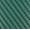 Green, variant on CARRY ON LUGGAGE 20"