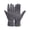 Gray, variant on Spencer Women's Touchscreen Gloves, Winter Warm Thermal Soft Lined Thick Texting Gloves Windproof Driving Gloves for Ladies "Gray"