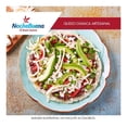 thumbnail image 3 of Queso Oaxaca NocheBuena por kg, 3 of 3