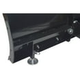 thumbnail image 5 of Denali Plows 60 inch ATV Plow for 2007-2012 Grizzly 550, 700, 5 of 7