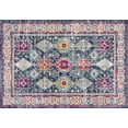 thumbnail image 1 of Rug Branch Savannah Collection Traditional Area Rug, 1 of 6