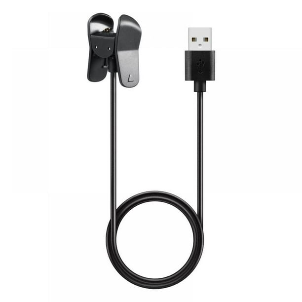 charge 3 vivosmart 4