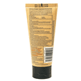 thumbnail image 4 of Official Sky and Sol Sunscreen SPF 30, 4 of 4