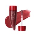thumbnail image 1 of Fiudx Brillo Labial, Labial Hidratante En Gel, Brillo Hidratante de Larga Duración, Bálsamo En Extracto de Menta, Maquillaje Diario, Apto para Todas Las Estaciones, Diseño Ideal para Viajes., 1 of 2
