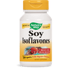 Nature's Way Soy Isoflavones With Digestive Enzymes 100 Capsules