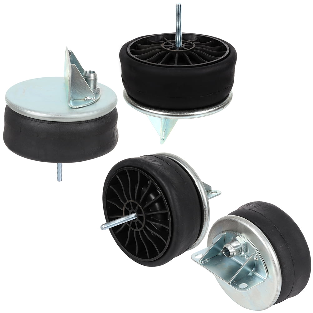 CCIYU Trucks Air Spring New Universal Air Suspension Universal Air Ride