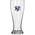 thumbnail image 3 of Boelter Brands MLB Verre à SHOT 2.5oz en Forme de Mini Pilsner (New York Yankees), 3 of 3
