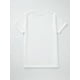 thumbnail image 3 of Women's Pink Heart Pattern Round Neck Short Sleeve T-Shirt Graphic Tees Women Tops, 3 of 7