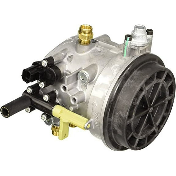 Motorcraft Fuel Filter FG-1057 Fits select: 1999-2003 FORD F350, 1999-2003 FORD F250