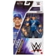 thumbnail image 1 of Figura de Lucha Libre WWE John Cena Serie Elite 119, 1 of 6
