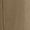 Khaki, variant on Miluxas Women’s Linen Blend Pants with Pockets, Casual Summer Drawstring Beach Pants Solid High Waisted Wide Leg Loose Palazzo Trouser White