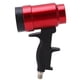 thumbnail image 4 of Pistola de Secado, Pistola de Calor de Diseño Ergonímico Portátil para Paraceto, 4 of 7