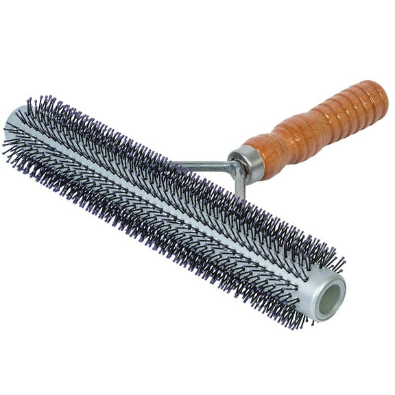 Weaver Leather Wide Range Brush