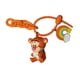 thumbnail image 2 of Llavero Tigger Cute Edition, 2 of 4