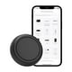 thumbnail image 1 of Control Remoto Universal Wifi Inteligente Alexa Google negro, 1 of 5