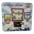 thumbnail image 4 of Muñeco de Juguete Toy Mark Buzz Lightyear y Alien Toy Story, 4 of 6