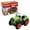 GreenGN, variant on Iumwxz Popular on Walmart Educational Dump Truck Stunt Car Flip Toy Car Toys Christmas Gifts home decor christmas clearance outdoors indoor