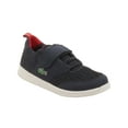 thumbnail image 2 of Lacoste Toddler L.IGHT 118 4 Sneaker, 2 of 6