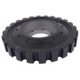 thumbnail image 6 of GELUOXI New Coupling for Atlas Copco Air Compressor 1615682500 1615678500 1604140800, 6 of 7
