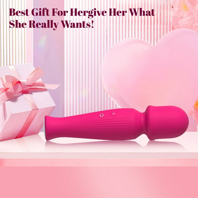 best personal vibrators 14 Best G-Spot Vibrators in 2024 for Internal Orgasms main image 0