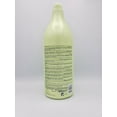 thumbnail image 2 of L'Oreal Professionnel Serie Expert Volume Extreme Shampoo, 8.45 oz, 2 of 3