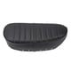 thumbnail image 2 of Almohadilla para asiento de motocicleta, cojín para asiento de motocicleta, cojín para asiento de motocicleta suave e impermeable, cojín para asiento de motocicleta, rendimiento potente, 2 of 9