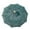 Single Layer 10Holes, variant on Fishing Net Fishing Durable Foldable Convenient Fishing Bucket Net for Crayfish Net Fish Fish Catcher Single Layer 10Holes