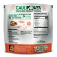 thumbnail image 2 of Caulipower Chicken Nuggets 14.0 oz, 2 of 6