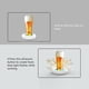 thumbnail image 5 of Espumador de cerveza Espumador de cerveza ultrasónico Fabricante de espuma de cerveza para bares de fiestas familiares, 5 of 8