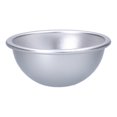 thumbnail image 3 of Aluminum Alloy Bath Salt Ball Mold Cute Sphere Heart Petal Shaped Cake Baking Mold Set#17, 3 of 5