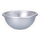 thumbnail image 3 of Aluminum Alloy Bath Salt Ball Mold Cute Sphere Heart Petal Shaped Cake Baking Mold Set#17, 3 of 5