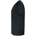 thumbnail image 4 of Clique Mens Active T-Shirt, 4 of 4