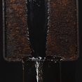 thumbnail image 4 of Yolococa Tapete para manipulación de café, tapete para expreso de caucho de silicona de grado alimenticio, 8 pulgadas x 6 pulgadas, negro, 4 of 5