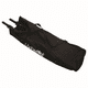 thumbnail image 4 of Par De Base Atril Soporte Stand De Bocina Bafles Proel Kit, 4 of 4