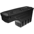 thumbnail image 3 of A-Premium Truck Bed Storage Box Tool Box Compatible with Ram 1500 2019-2021 Rear Left and Right 2-PC Set, 3 of 3
