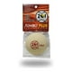 thumbnail image 2 of Pelota Fronton 201 Jumbo Plus Reglamentaria Profesional blanco, 2 of 2