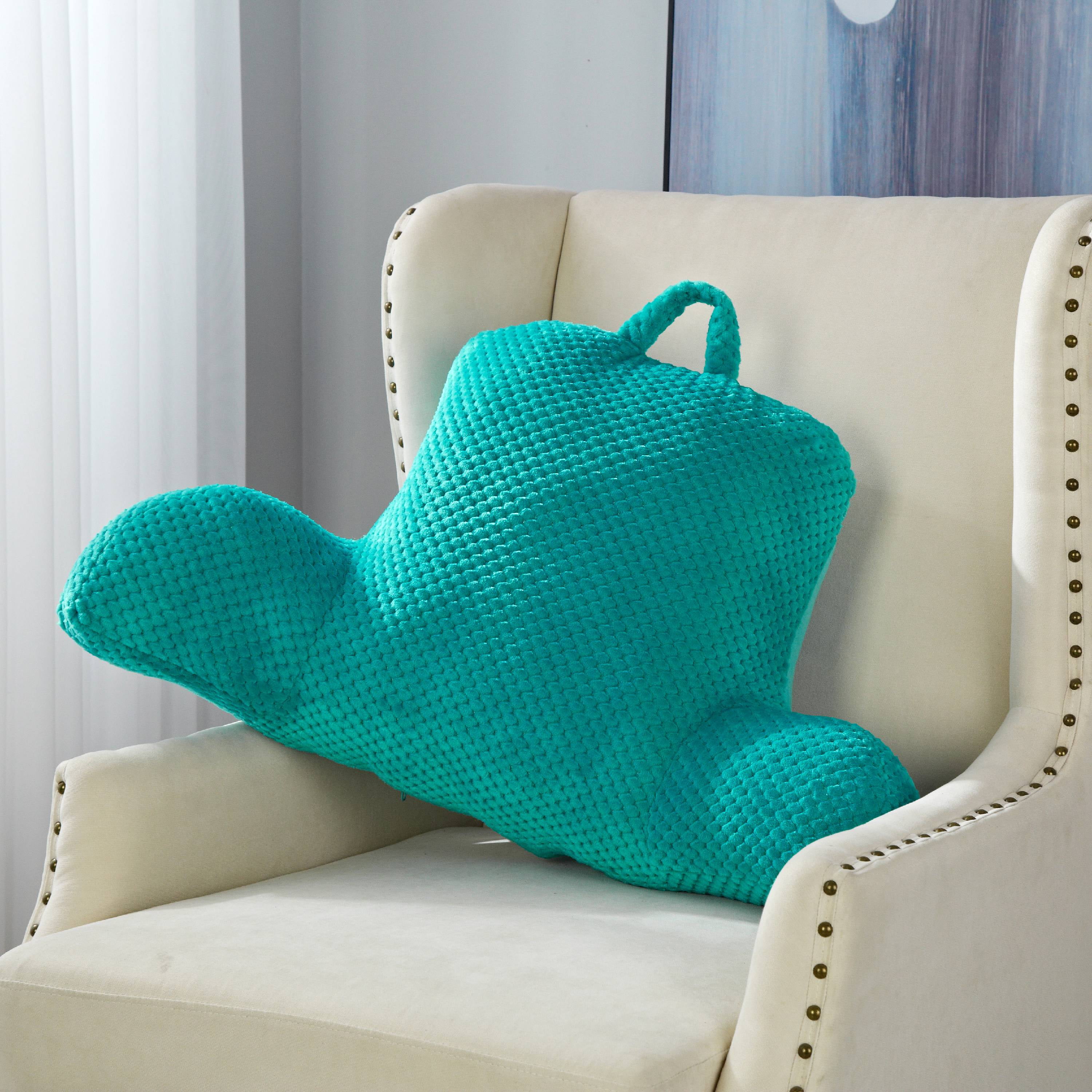 brentwood backrest pillow